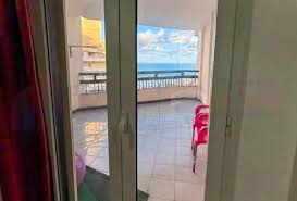 「アレキサンドリア＝パワード」の画像検索結果