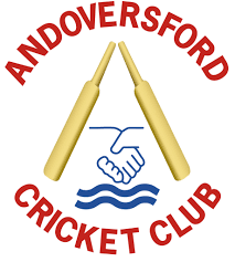Image result for Andover Cricket Club