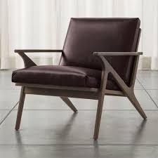 Image result for chair photos