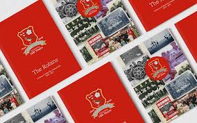 Image result for Selby Dominoe Club