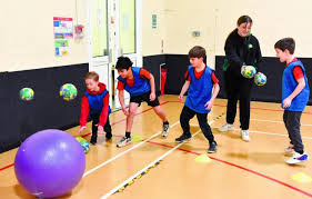 Image result for Berkshire Royals Dodgeball Club