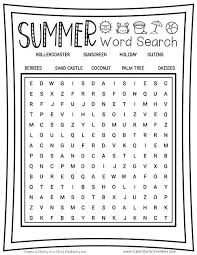 Image result for word search