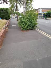 Image result for Woodmancote SMBC