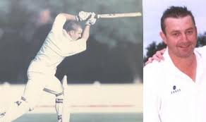 Image result for Waverley Cricket Club