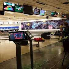 Image result for Riverview Bowling Club