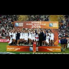 Image result for Luton Rfc