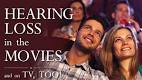      "hearing impaired dating Hollywood"
