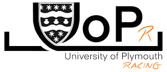 Image result for University Of Plymouth Ski & Snowboard Club