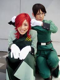 「カティ・マネキン」の画像検索結果