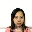 Sally Wu ExportID member