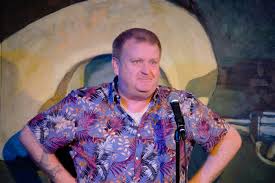 Image result for Mearns Bowling Club