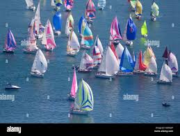 Image result for Solent Viragos