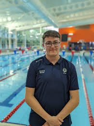 Image result for Elmbridge Phoenix Swimming Club