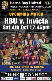 Image result for Herne Bay Sports Badminton Club