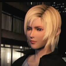 「アヤ・ブレア」の画像検索結果