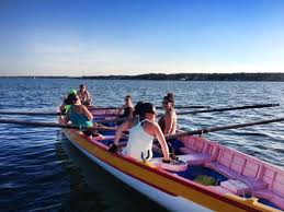 Image result for Bedford Modern Rowing Club