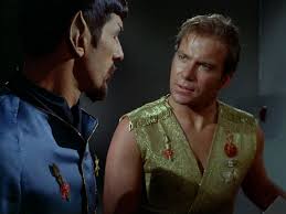 Image result for captain kirk