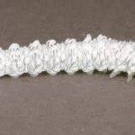 Attēlu rezultāti vaicājumam “Eriocampa ovata larva”