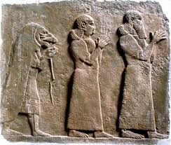 Image result for Reptilian egypt