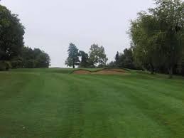 Image result for Rickmansworth Lawn Tennis Club