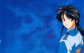 「小早川美幸」の画像検索結果