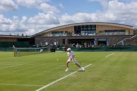 Image result for Aldbourne Lawn Tennis Club