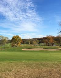 Image result for Ilford Golf Club Limited