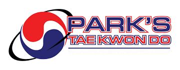 Image result for Park's Martial Arts