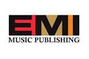 Industry News: EMI Publishing Drops ASCAP EMI-Music-Publishing ...