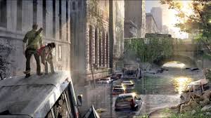 Image result for Matte painting