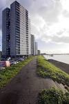 AP IMPACT: WILL NYC ACT TO BLOCK FUTURE SURGES? | www.