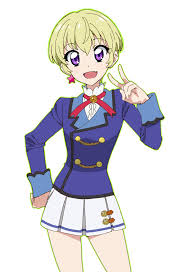 「服部ユウ」の画像検索結果