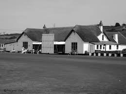 Image result for North Devon Cricket Club
