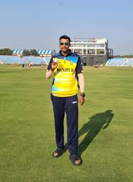 Image result for Tynemouth Cricket Club