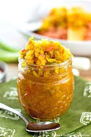 Znalezione obrazy dla zapytania chow