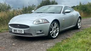 Image result for Zircon 2007 Jaguar