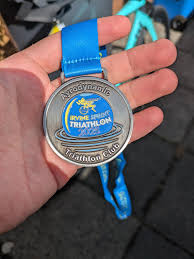 Image result for Ayrodynamic Triathlon Club