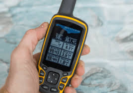 Image result for Geocaching Clubs