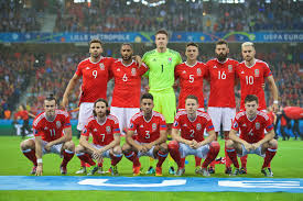 Image result for Swansea Rounders Team