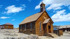 Image result for Ghost Town Bodie