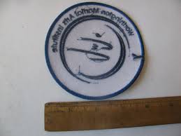 Image result for Worthington Martial Arts Institute