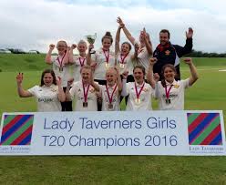 Image result for J & G Meakin Cricket Club