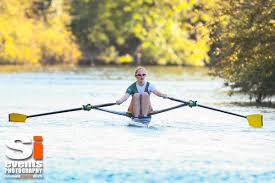 Image result for Doncaster Rowing Club