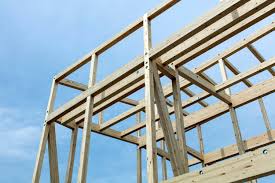 Image result for ラーメン構造