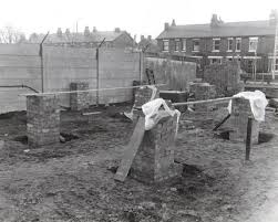 Image result for Worsley Cruising Club Ltd