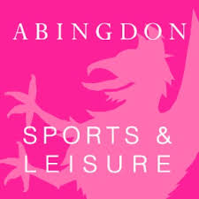 Image result for Abingdon Squash & Racketball Club