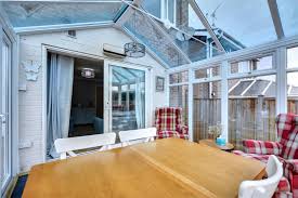 Image result for Heanor Sac