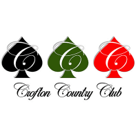 Image result for Crofton Albion Sports & Social Club