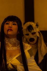 「駒形由美 るろうに剣心 -明治剣客浪漫譚-」の画像検索結果