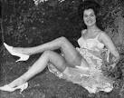 Crinoline Classics